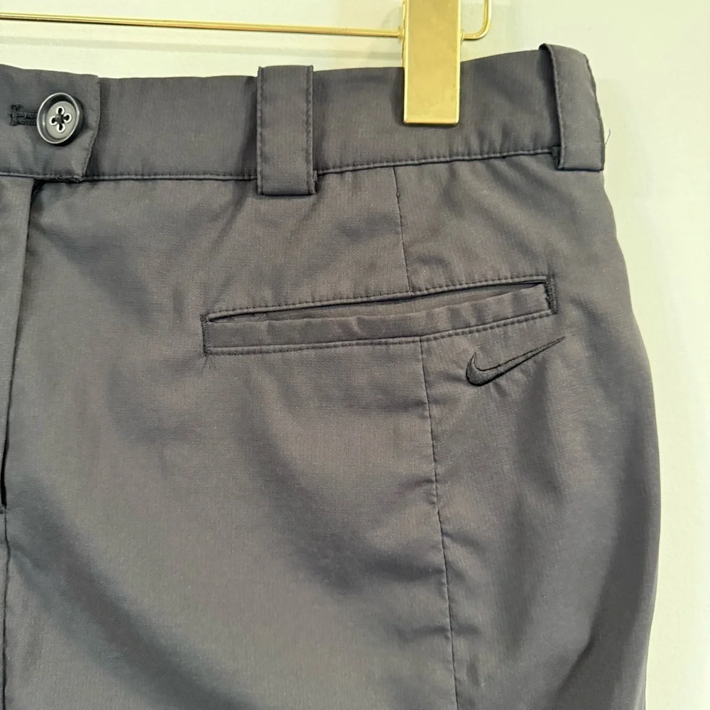 Nike golf skirt